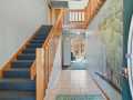 Whitehall Residential Real Estate