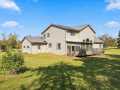 Whitehall Residential Real Estate