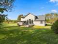 Whitehall Residential Real Estate