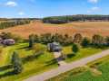 Whitehall Residential Real Estate