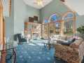 Whitehall Residential Real Estate