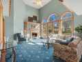 Whitehall Residential Real Estate