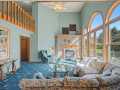 Whitehall Residential Real Estate