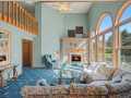 Whitehall Residential Real Estate