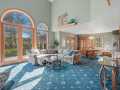 Whitehall Residential Real Estate