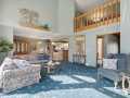 Whitehall Residential Real Estate