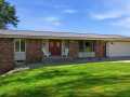Menomonie Residential Real Estate
