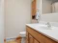 Menomonie Residential Real Estate