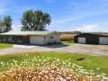 Menomonie Residential Real Estate