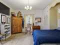 Knapp Residential Real Estate
