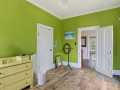 Knapp Residential Real Estate