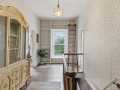 Knapp Residential Real Estate