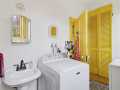 Knapp Residential Real Estate