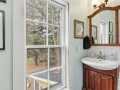 Knapp Residential Real Estate