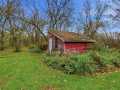 Knapp Residential Real Estate