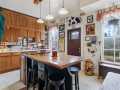 Knapp Residential Real Estate