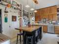 Knapp Residential Real Estate