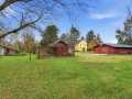 Knapp Residential Real Estate