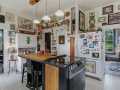 Knapp Residential Real Estate