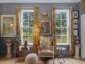 Knapp Residential Real Estate