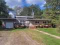 Black River Falls Land Real Estate