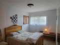 Black River Falls Land Real Estate