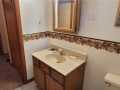Black River Falls Land Real Estate