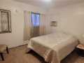Black River Falls Land Real Estate