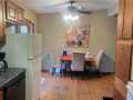 Black River Falls Land Real Estate
