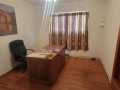 Black River Falls Land Real Estate