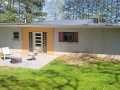 Black River Falls Land Real Estate
