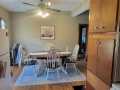 Black River Falls Land Real Estate