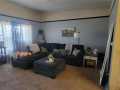 Black River Falls Land Real Estate