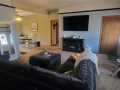 Black River Falls Land Real Estate