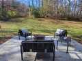 Black River Falls Land Real Estate