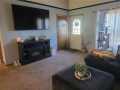 Black River Falls Land Real Estate