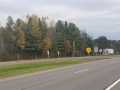 Black River Falls Land Real Estate