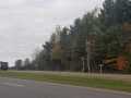 Black River Falls Land Real Estate