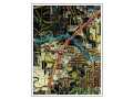 Black River Falls Land Real Estate