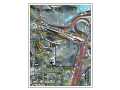 Black River Falls Land Real Estate