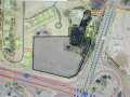 Black River Falls Land Real Estate