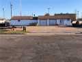 Eau Claire Commercial Real Estate