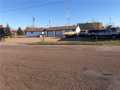 Eau Claire Commercial Real Estate