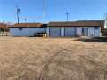 Eau Claire Commercial Real Estate