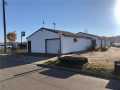 Eau Claire Commercial Real Estate