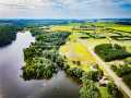 Augusta Land Real Estate