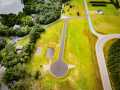 Augusta Land Real Estate