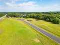 Augusta Land Real Estate