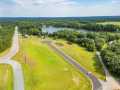 Augusta Land Real Estate