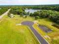 Augusta Land Real Estate
